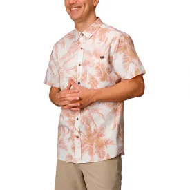 reef-madrid-kurzarmhemd