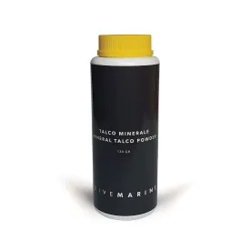 divemarine-130g-mineral-talkum
