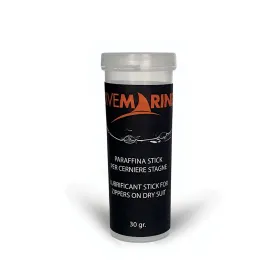 divemarine-rei-verschluss-gleitmittel-stift-30g