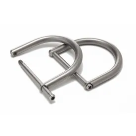 divemarine-stainless-steel-removable-d-ring-50-mm