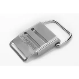 divemarine-50-mm-stainless-steel-cam-scuba-diving-tank-strap-buckle