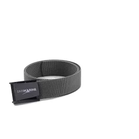 divemarine-cinturon-50-mm-webbing-nylon-buckle
