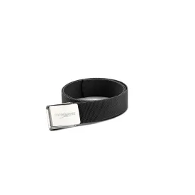 divemarine-50-mm-webbing-stainless-steel-square-buckle-belt