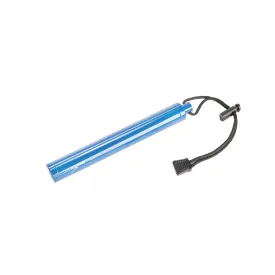 divemarine-aluminium-underwater-noise-maker-with-lanyard-shaker