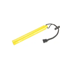 divemarine-aluminium-underwater-noise-maker-with-lanyard-shaker