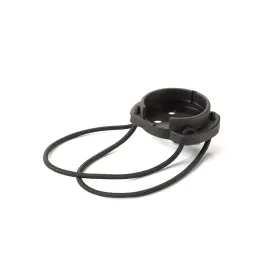 divemarine-bungee-mount-dive-kompass