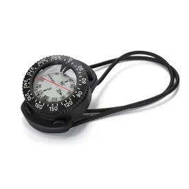 divemarine-bungee-mount-wrist-with-elastic-cord-60-mm-compass