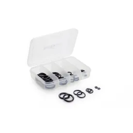 divemarine-o-ring-kit