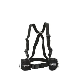 divemarine-cinturon-drysuit-quick-release-system-for-weights