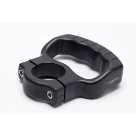 divemarine-fixed-tank-carrying-handle