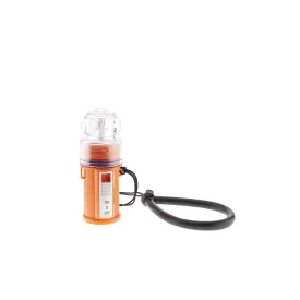 divemarine-lampe-flash-strobe-led