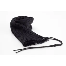 divemarine-nylon-heavy-duty-10l-scuba-tank-net