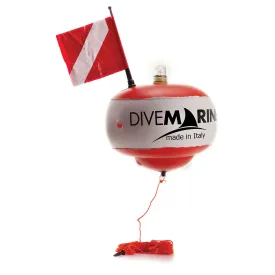 divemarine-hole-lamp-holder-and-20-m-floating-line-signaalboei