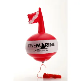 divemarine-inflatable-flag-and-20-m-floating-line-Σηματοδοτικός-πλωτήρας
