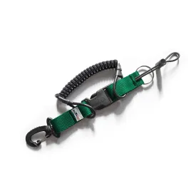 divemarine-aramidic-lining-cable-actalic-big-spring-hook-karbinhake