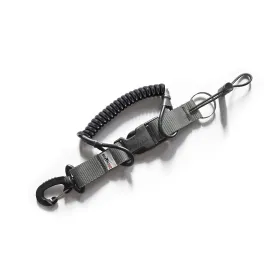 divemarine-aramidic-lining-cable-actalic-big-spring-hook-karabin