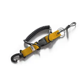 divemarine-aramidic-lining-cable-actalic-big-spring-hook-karbinhake