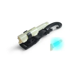 divemarine-mini-webbing-clip-标记笔