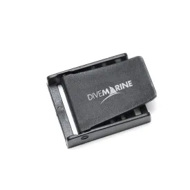 divemarine-nylon-spanne