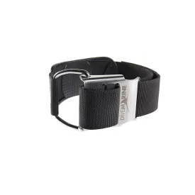 divemarine-removable-non-slip-pad-10-12-15l-scuba-diving-tank-strap