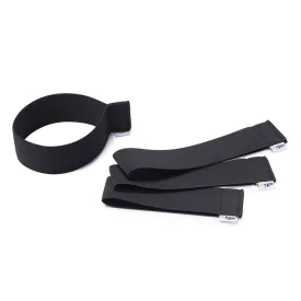 divemarine-bandas-de-tanque-de-mergulho-s80-elastic-50-mm