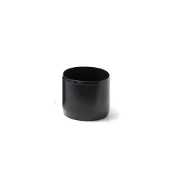 divemarine-single-cylinder-3l-100-mm-scuba-tank-boot