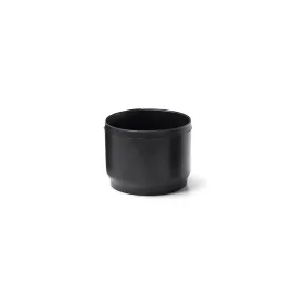 divemarine-single-cylinder-3l-110-mm-scuba-tank-boot