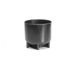 divemarine-culote-botella-de-buceo-single-cylinder-10-12l-170-mm