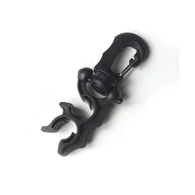 divemarine-stainless-steel-lock-swivel-double-compact-hose-holder