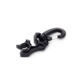 divemarine-stainless-steel-lock-swivel-double-hose-holder