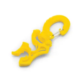 divemarine-stainless-steel-lock-swivel-double-hose-holder