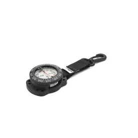 divemarine-webbing-clip-60-mm-spherical-dive-compass