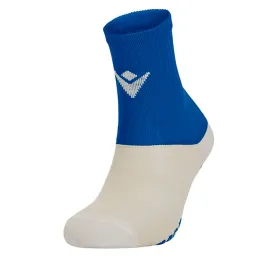 macron-skill-short-socks