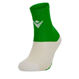 macron-skill-short-socks