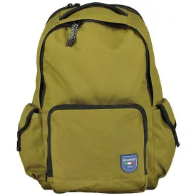 dolomite-289204-backpack