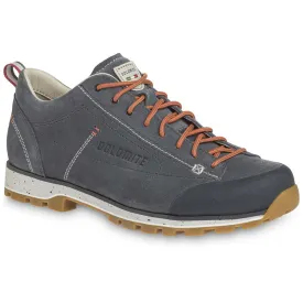 dolomite-baskets-cinquantaquattro-low-evo