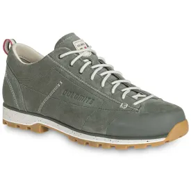 dolomite-baskets-cinquantaquattro-low-evo