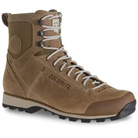 dolomite-botes-cinquantaquattro-warm-wp