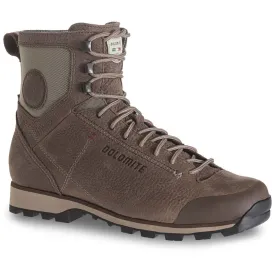 dolomite-botas-cinquantaquattro-warm-wp