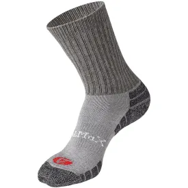 dolomite-chaussettes-outdoor