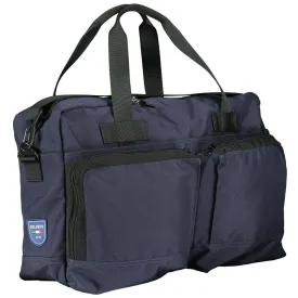 dolomite-weekender-vaska