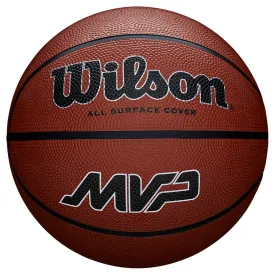 wilson-mvp-piłka-do-koszykowki