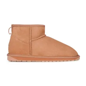 emu-australia-bottes-stinger-micro