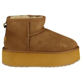 emu-australia-botas-stinger-micro-flatform