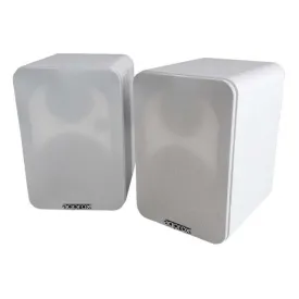 approx-altaveu-bluetooth-appspk02wh-3