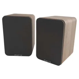 approx-altaveu-bluetooth-appspk02wd-3