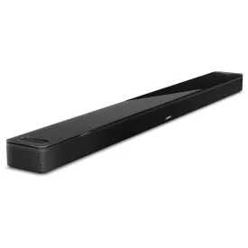 bose-smart-ultra-soundbar