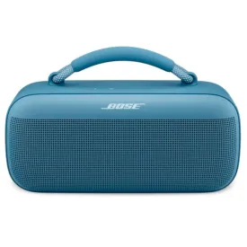 bose-soundlink-max-bluetooth-luidspreker