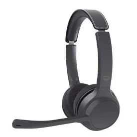 conceptronic-polona04b-wireless-headset