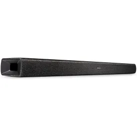 denon-dht-s217-lydbar